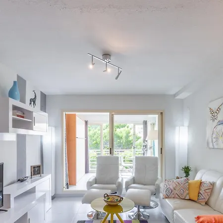Apartman Zeus