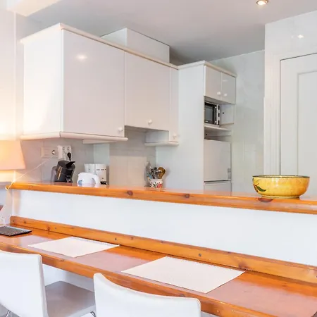Apartman Zeus *