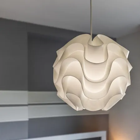 Apartman Zeus *