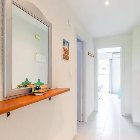 Apartman Zeus *